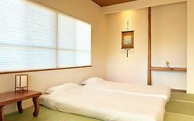 Guest House Ishigaki